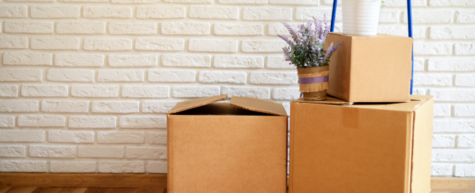 How to move abroad guide