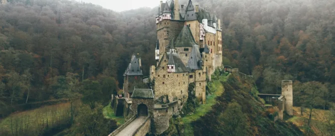 Germany healthcare, best countries to live in