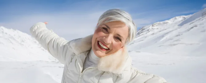 most popular countries for retirees - banner