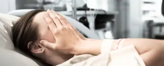 better healthcare than the united states - banner