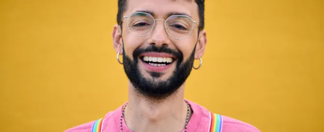 10 best cities for gay men banner