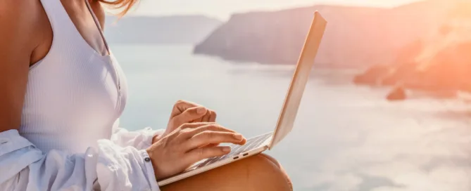 countries with the most digital nomads - banner