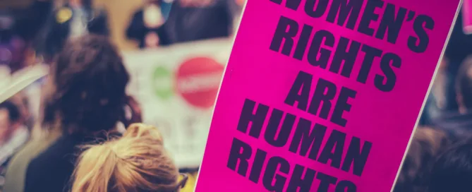 countries where abortion is legal - banner