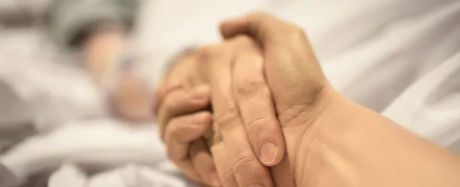 best countries for seniors - banner