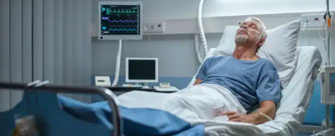 countries with better healthcare than the us - banner