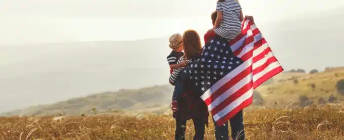 best countries for republicans - banner