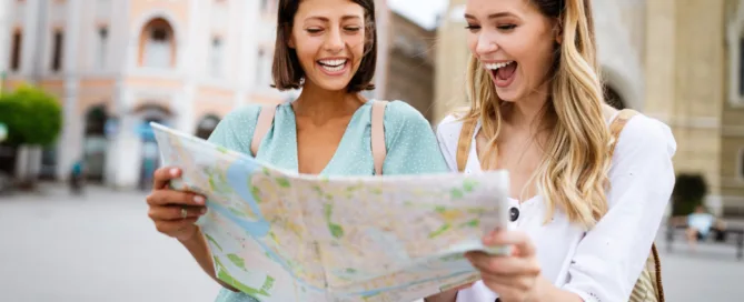 best country for your mbti type - banner