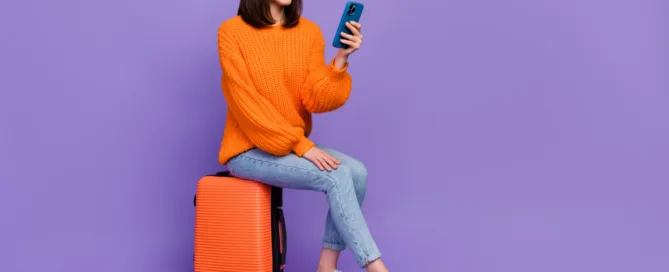 Expatsi Guide to eSIM - banner