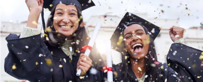 avoid student loan debt - banner