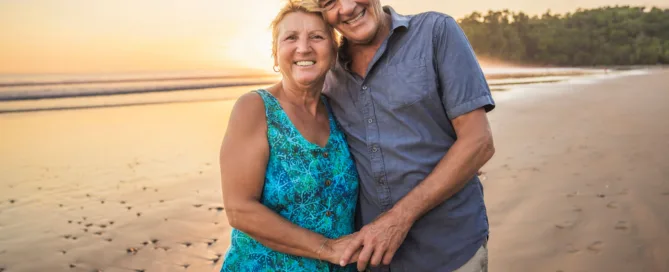 international living best places to retire - banner