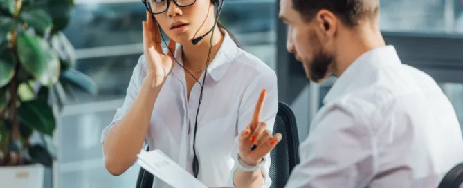 the importance of translation services - banner