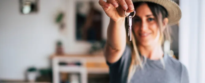 rent in other countries - banner