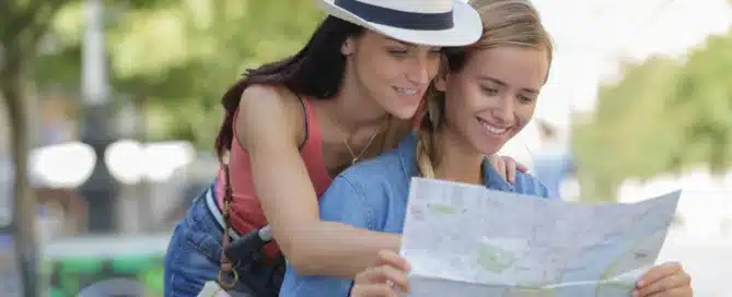 disabled expats guide, moving abroad with a disability - banner