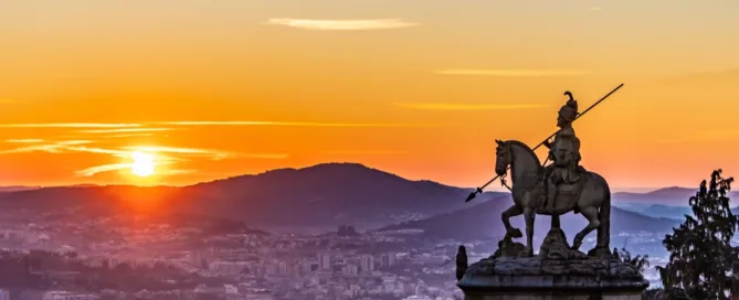 why move to braga portugal - banner