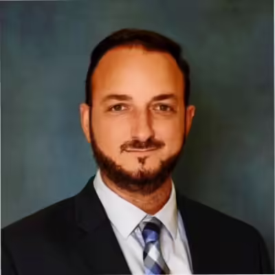 Gabriel – Argentina Immigration Gabriel, our Argentina immigration attorney